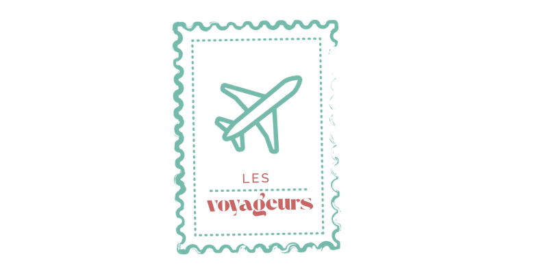 Les Voyageurs